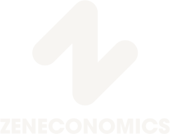 ZenEconomics