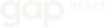 GAP Asset