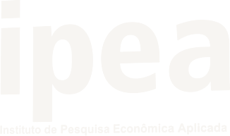 IPEA