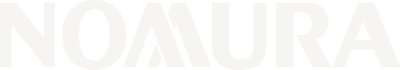 Nomura
