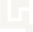 QR Asset