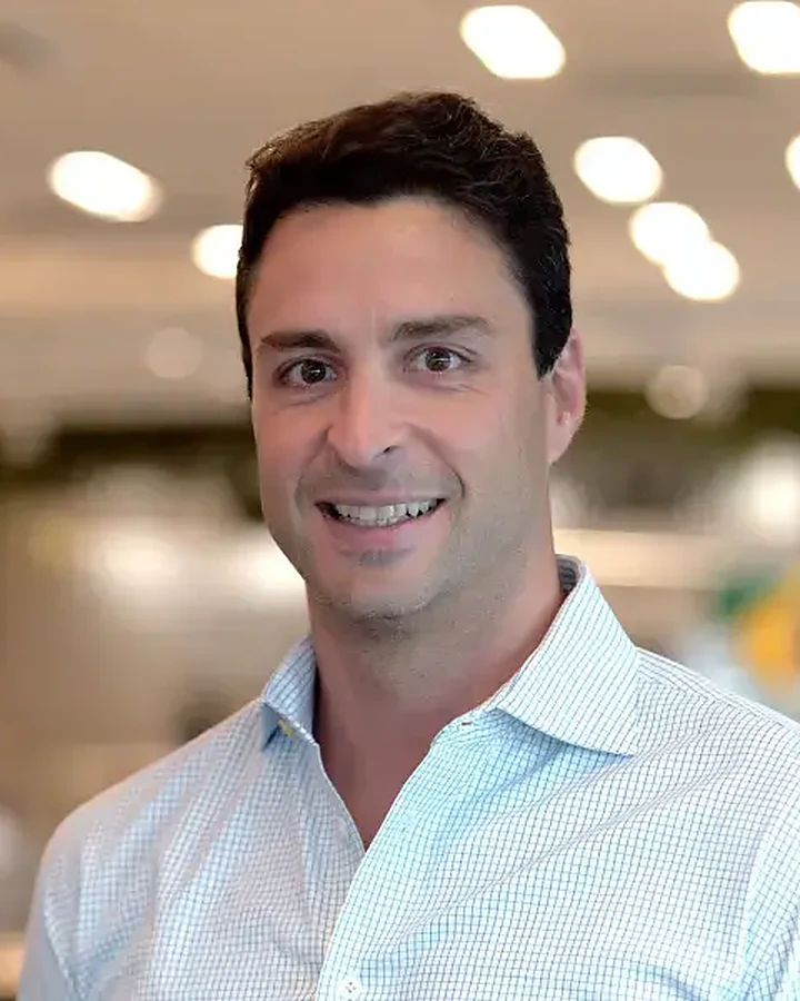 Rodolfo Bastos